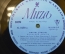Пластинка, винил "Polish Jazz. Квинтет Анджея Тшасковского". Джаз. Muza. 