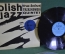 Пластинка, винил "Polish Jazz. Квинтет Анджея Тшасковского". Джаз. Muza. 