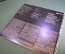 Пластинка, винил "Ohlednuti ( Looking Back ). Zdenek Pulec". Джаз, свинг. Panton.