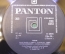 Пластинка, винил "Energit Piknik". Джаз, Jazz-Funk, Jazz-Rock. Panton. 