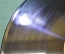 Пластинка, винил "Original Pregue Syncopated Orchestra. Happy crazy years music". Джаз. Sypraphone.