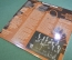 Пластинка, винил "Original Pregue Syncopated Orchestra. Happy crazy years music". Джаз. Sypraphone.