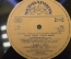 Пластинка, винил "Original Pregue Syncopated Orchestra. Happy crazy years music". Джаз. Sypraphone.