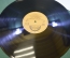 Пластинка, винил "Original Pregue Syncopated Orchestra. Happy crazy years music". Джаз. Sypraphone.