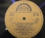 Пластинка, винил "Original Pregue Syncopated Orchestra. Happy crazy years music". Джаз. Sypraphone.
