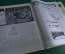 Еженедельный журнал "L’Illustration","Иллюстрация". Выпуск № 4881. Сентябрь. 1936 год. Франция. #A2