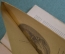 Книга "Я.Б. Княжин (жизнь и творчество)". Биографический очерк Юрия Веселовского. Изд. Орфенова 1918