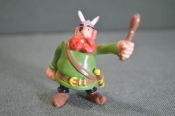 Игрушка фигурка 