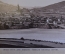 Альбом фотографий "Кавказ". Souvenir du Caucase. Тифлис, Военно-Грузинская дорога, Владикавказ. 