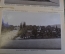 Альбом фотографий "Кавказ". Souvenir du Caucase. Тифлис, Военно-Грузинская дорога, Владикавказ. 
