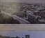 Альбом фотографий "Кавказ". Souvenir du Caucase. Тифлис, Военно-Грузинская дорога, Владикавказ. 
