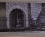 Альбом фотографий "Кавказ". Souvenir du Caucase. Тифлис, Военно-Грузинская дорога, Владикавказ. 