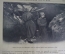 Подшивка журнала "Летопись Войны" (февраль 1915 года - февраль 1916 года)