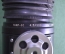 Фоторужье "Фотоснайпер Зенит FS - 12 Таир 3С"